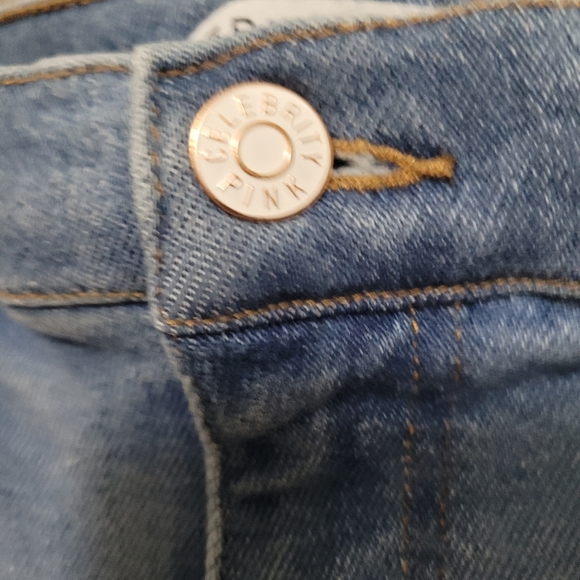 Juiner girls Celebrity pink - Picture 3 of 5